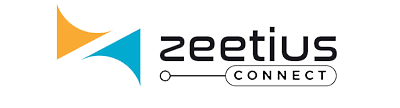 zeetius connect